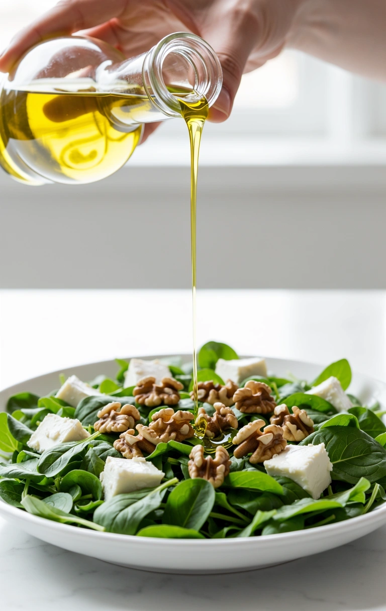 Nutrition consciente